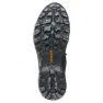 Scarpa Rush Polar Goretex Wanderstiefel, Dark anthracite