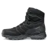 Scarpa Rush Polar Goretex Wanderstiefel, Dark anthracite