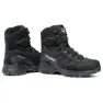 Scarpa Rush Polar Goretex Wanderstiefel, Dark anthracite