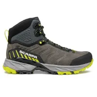 Scarpa Rush Trk Goretex Wanderstiefel