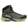 Scarpa Rush Trk Goretex Wanderstiefel