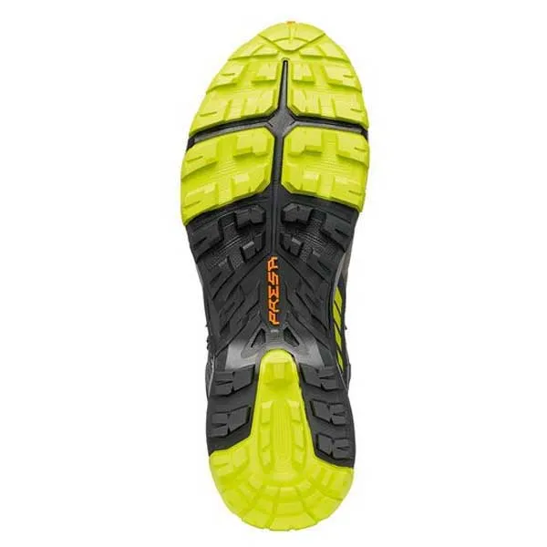 Scarpa Rush Trk Goretex Wanderstiefel