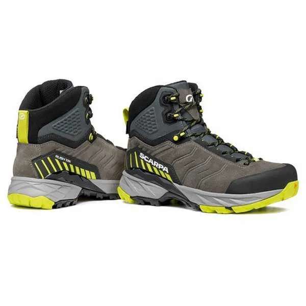 Scarpa Rush Trk Goretex Wanderstiefel