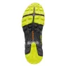 Scarpa Rush Trk Goretex Wanderstiefel