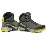 Scarpa Rush Trk Goretex Wanderstiefel