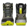 Scarpa Rush Trk Goretex Wanderstiefel