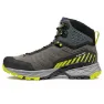 Scarpa Rush Trk Goretex Wanderstiefel