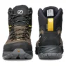 Scarpa Rush Trk Pro Gtx Bergsteigerschuhe