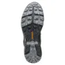Scarpa Rush Trk Pro Gtx Bergsteigerschuhe