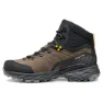 Scarpa Rush Trk Pro Gtx Bergsteigerschuhe