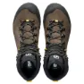 Scarpa Rush Trk Pro Gtx Bergsteigerschuhe