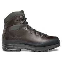 Scarpa Sl Active Tm Biometric Bergsteigerschuhe Scarpa Sl Active Tm Biometric Bergsteigerschuhe