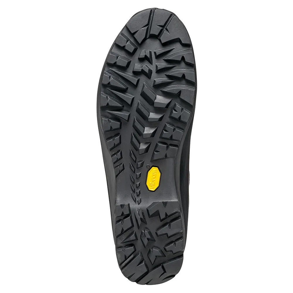 Scarpa Sl Active Tm Biometric Bergsteigerschuhe Scarpa Sl Active Tm Biometric Bergsteigerschuhe