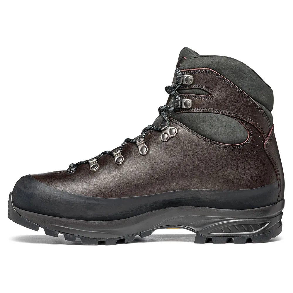 Scarpa Sl Active Tm Biometric Bergsteigerschuhe Scarpa Sl Active Tm Biometric Bergsteigerschuhe