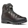 Scarpa Sl Active Tm Biometric Bergsteigerschuhe