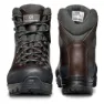 Scarpa Sl Active Tm Biometric Bergsteigerschuhe