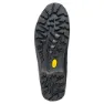 Scarpa Sl Active Tm Biometric Bergsteigerschuhe