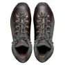 Scarpa Sl Active Tm Biometric Bergsteigerschuhe
