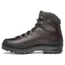 Scarpa Sl Active Tm Biometric Bergsteigerschuhe