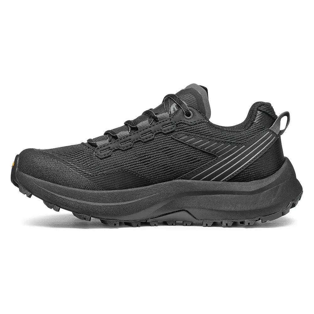 Scarpa Sp Gtx-y Wanderschuhe, Black / black, EU 34