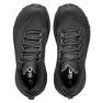 Scarpa Sp Gtx-y Wanderschuhe, Black / black, EU 34