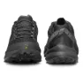 Scarpa Sp Gtx-y Wanderschuhe, Black / black, EU 34