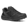 Scarpa Sp Gtx-y Wanderschuhe, Black / black, EU 34