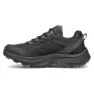 Scarpa Sp Gtx-y Wanderschuhe, Black / black, EU 34