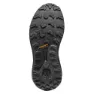 Scarpa Sp Gtx-y Wanderschuhe, Black / black, EU 34