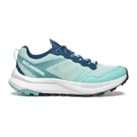 Scarpa Sp-y Trailrunning-schuhe male