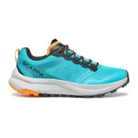 Scarpa Sp-y Trailrunning-schuhe male