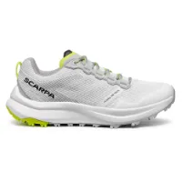 Scarpa Sp-y Trailrunning-schuhe male