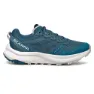 Blue navy / light grey