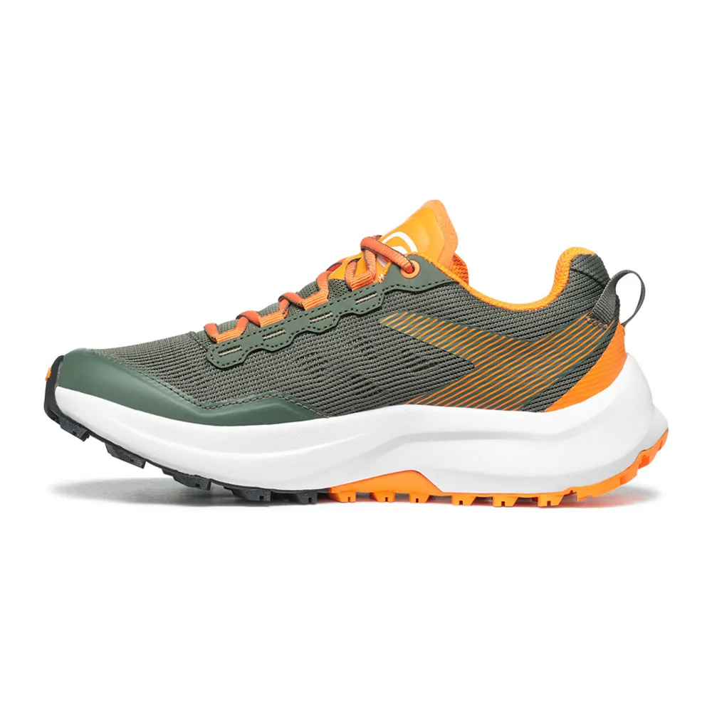Scarpa Sp-y Trailrunning-schuhe male Scarpa Sp-y Trailrunning-schuhe male