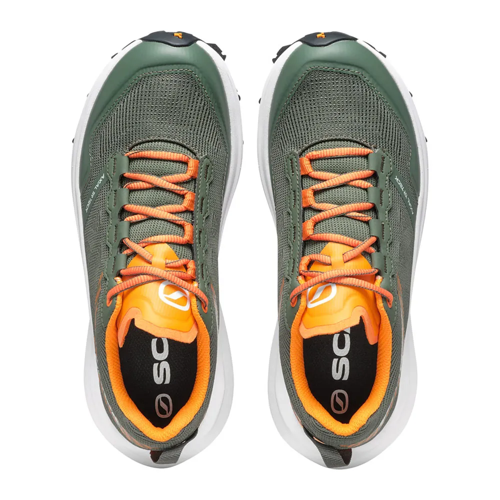 Scarpa Sp-y Trailrunning-schuhe male Scarpa Sp-y Trailrunning-schuhe male