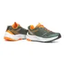Scarpa Sp-y Trailrunning-schuhe male