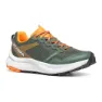 Scarpa Sp-y Trailrunning-schuhe male