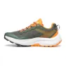 Scarpa Sp-y Trailrunning-schuhe male