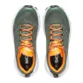 Scarpa Sp-y Trailrunning-schuhe male
