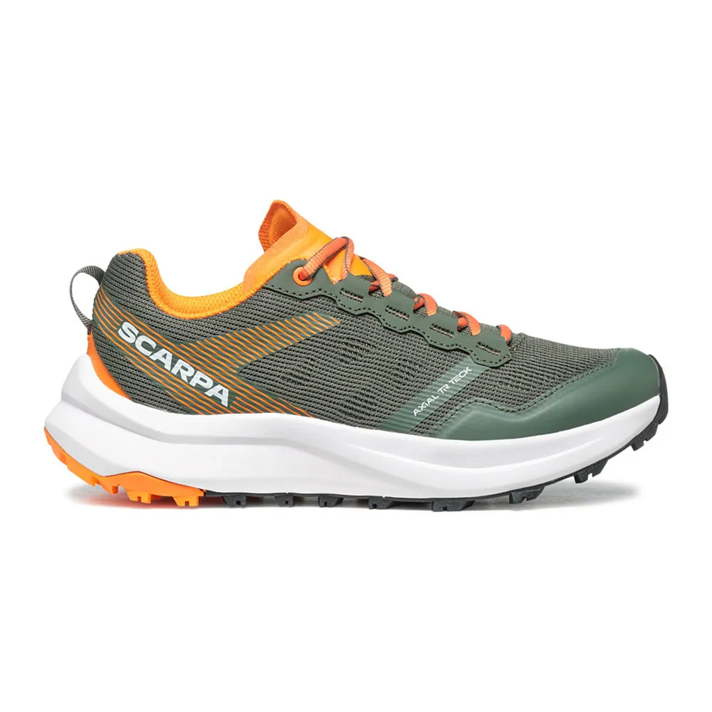 Scarpa Sp-y Trailrunning-schuhe male Scarpa Sp-y Trailrunning-schuhe male