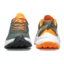 Scarpa Sp-y Trailrunning-schuhe male