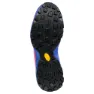 Scarpa Spin Rs8 Trailrunning-schuhe female, Dazzling blue / punch fluo