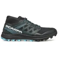 Scarpa Spin St Trailrunning-schuhe female