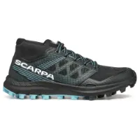 Scarpa Spin St Trailrunning-schuhe female