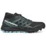 Scarpa Spin St Trailrunning-schuhe female