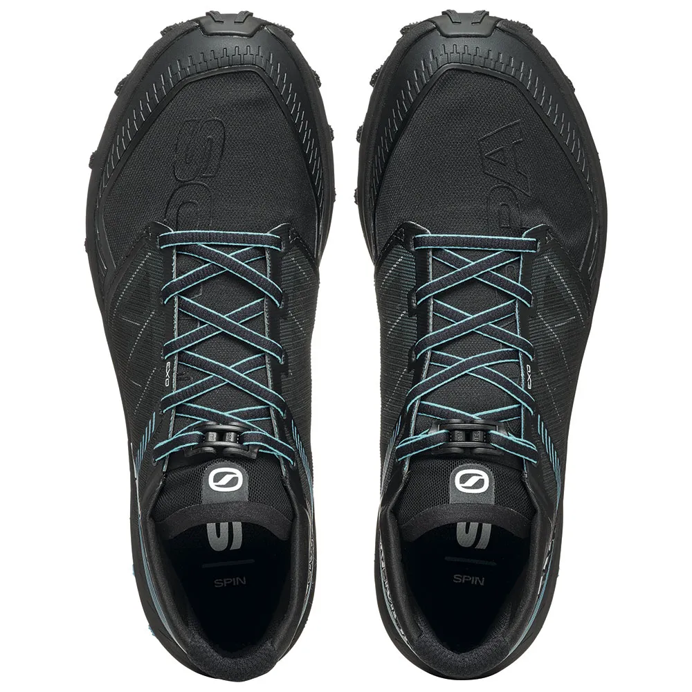 Scarpa Spin St Trailrunning-schuhe female