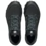 Scarpa Spin St Trailrunning-schuhe female