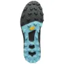 Scarpa Spin St Trailrunning-schuhe female