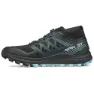 Scarpa Spin St Trailrunning-schuhe female