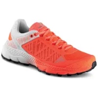Scarpa Spin Ultra Trailrunning-schuhe female Scarpa Spin Ultra Trailrunning-schuhe female